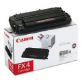 Canon Cartridge FX-4